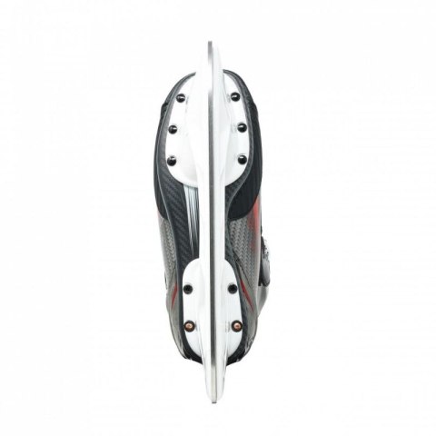 Łyżwy hokejowe Bauer Vapor Select Jr 1062088 Łyżwy hokejowe Bauer Vapor Select Jr 1062088