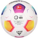 Piłka DerbyStar Bundesliga Brillant APS 3915900058