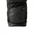 Plecak Bauer Pro 23 1061841