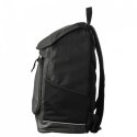 Plecak Bauer Pro 23 1061841