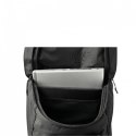 Plecak Bauer Pro 23 1061841