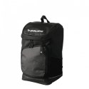 Plecak Bauer Pro 23 1061841