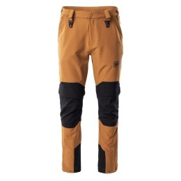Spodnie Magnum Revolution M