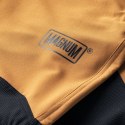 Spodnie Magnum Revolution M