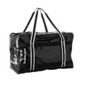Torba hokejowa Bauer Pro Carry Sr 1061832