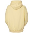 Bluza Helly Hansen Allure Hoodie W 53981 369