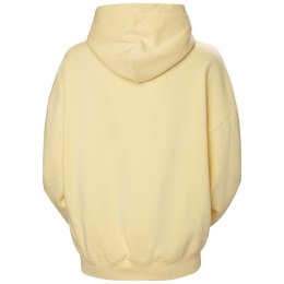 Bluza Helly Hansen Allure Hoodie W 53981 369