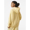 Bluza Helly Hansen Allure Hoodie W 53981 369