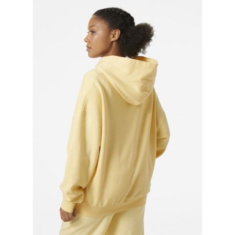 Bluza Helly Hansen Allure Hoodie W 53981 369 Bluza Helly Hansen Allure Hoodie W 53981 369