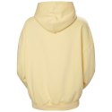 Bluza Helly Hansen Allure Hoodie W 53981 369