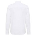 Koszula Mustang Clemens Linen Cotton M 1014356-2045