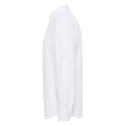 Koszula Mustang Clemens Linen Cotton M 1014356-2045