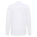 Koszula Mustang Clemens Linen Cotton M 1014356-2045