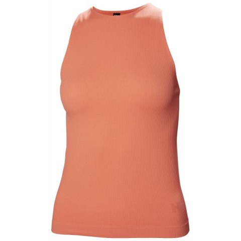 Koszulka Helly Hansen Allure Seamless Singlet W 53940 284 Koszulka Helly Hansen Allure Seamless Singlet W 53940 284