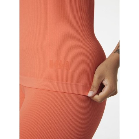 Koszulka Helly Hansen Allure Seamless Singlet W 53940 284 Koszulka Helly Hansen Allure Seamless Singlet W 53940 284
