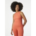 Koszulka Helly Hansen Allure Seamless Singlet W 53940 284