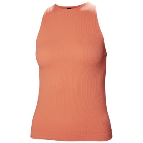 Koszulka Helly Hansen Allure Seamless Singlet W 53940 284 Koszulka Helly Hansen Allure Seamless Singlet W 53940 284