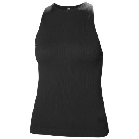 Koszulka Helly Hansen Allure Seamless Singlet W 53940 990 Koszulka Helly Hansen Allure Seamless Singlet W 53940 990