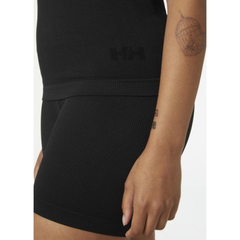 Koszulka Helly Hansen Allure Seamless Singlet W 53940 990 Koszulka Helly Hansen Allure Seamless Singlet W 53940 990