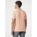 Koszulka Helly Hansen Kos Polo M 34068 058