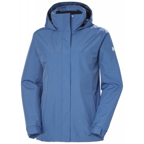 Kurtka Helly Hansen Aden Jacket W 62650 636 Kurtka Helly Hansen Aden Jacket W 62650 636