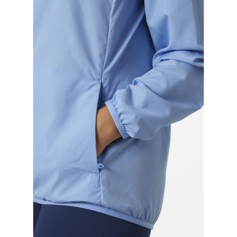 Kurtka Helly Hansen Juell Light Jacket W 53106 627 Kurtka Helly Hansen Juell Light Jacket W 53106 627