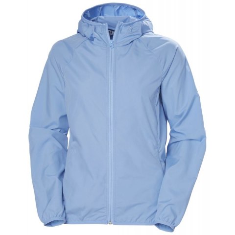 Kurtka Helly Hansen Juell Light Jacket W 53106 627 Kurtka Helly Hansen Juell Light Jacket W 53106 627
