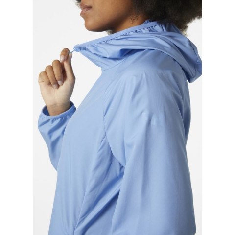 Kurtka Helly Hansen Juell Light Jacket W 53106 627 Kurtka Helly Hansen Juell Light Jacket W 53106 627