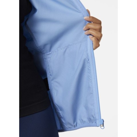 Kurtka Helly Hansen Juell Light Jacket W 53106 627 Kurtka Helly Hansen Juell Light Jacket W 53106 627