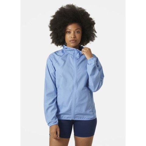 Kurtka Helly Hansen Juell Light Jacket W 53106 627 Kurtka Helly Hansen Juell Light Jacket W 53106 627