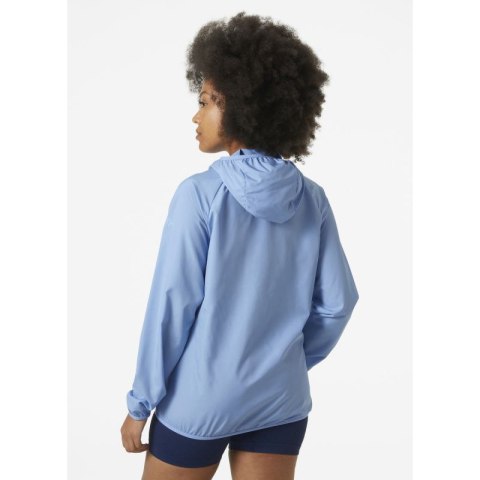 Kurtka Helly Hansen Juell Light Jacket W 53106 627 Kurtka Helly Hansen Juell Light Jacket W 53106 627
