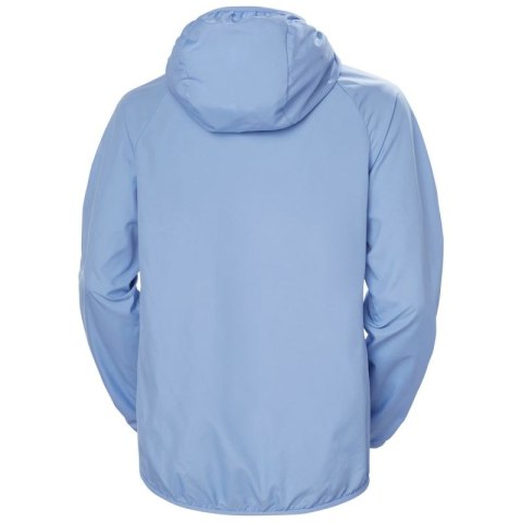 Kurtka Helly Hansen Juell Light Jacket W 53106 627 Kurtka Helly Hansen Juell Light Jacket W 53106 627