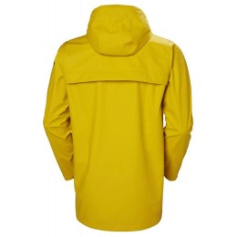 Kurtka Helly Hansen Moss Rain Coat M 53265 344