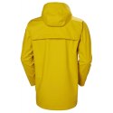 Kurtka Helly Hansen Moss Rain Coat M 53265 344