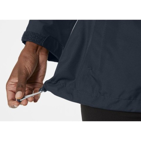 Kurtka Helly Hansen Seven Jacket W 62066 598 Kurtka Helly Hansen Seven Jacket W 62066 598
