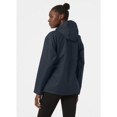 Kurtka Helly Hansen Seven Jacket W 62066 598 Kurtka Helly Hansen Seven Jacket W 62066 598