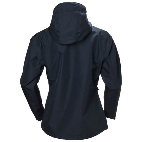 Kurtka Helly Hansen Seven Jacket W 62066 598 Kurtka Helly Hansen Seven Jacket W 62066 598