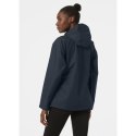 Kurtka Helly Hansen Seven Jacket W 62066 598