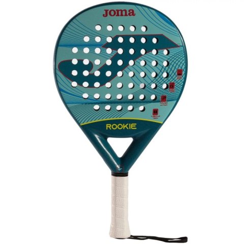 Rakieta Joma Rookie Padel Racquet 400826-316 Rakieta Joma Rookie Padel Racquet 400826-316