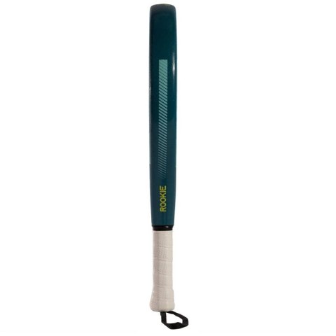 Rakieta Joma Rookie Padel Racquet 400826-316 Rakieta Joma Rookie Padel Racquet 400826-316