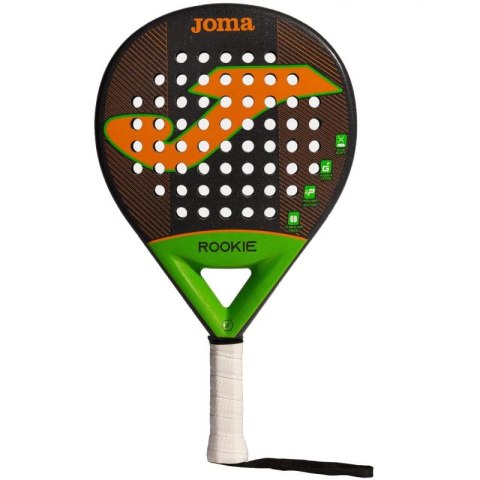 Rakieta Joma Rookie Padel Racquet 400827-158 Rakieta Joma Rookie Padel Racquet 400827-158
