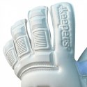 Rękawice bramkarskie 4keepers Champ Gold White VI RF2G M S906465
