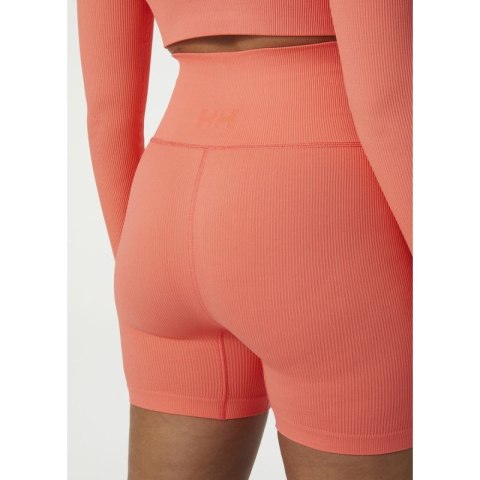 Spodenki Helly Hansen Allure Seamless Bike Shorts W 53932 284 Spodenki Helly Hansen Allure Seamless Bike Shorts W 53932 284