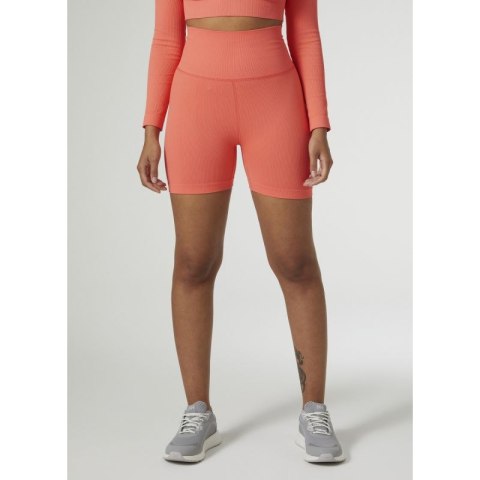 Spodenki Helly Hansen Allure Seamless Bike Shorts W 53932 284 Spodenki Helly Hansen Allure Seamless Bike Shorts W 53932 284