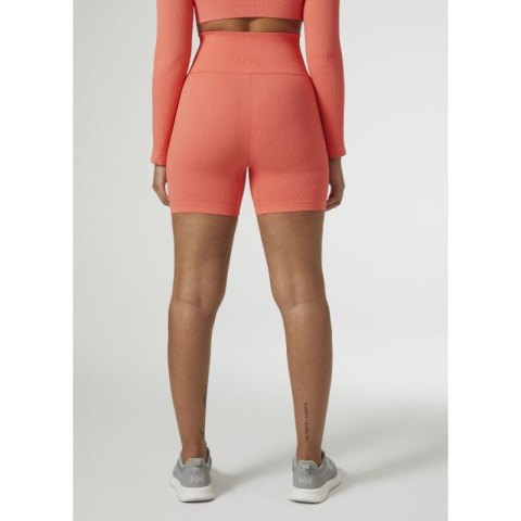 Spodenki Helly Hansen Allure Seamless Bike Shorts W 53932 284 Spodenki Helly Hansen Allure Seamless Bike Shorts W 53932 284
