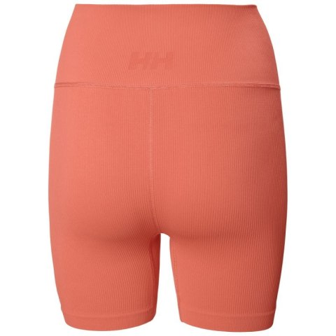 Spodenki Helly Hansen Allure Seamless Bike Shorts W 53932 284 Spodenki Helly Hansen Allure Seamless Bike Shorts W 53932 284