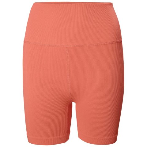 Spodenki Helly Hansen Allure Seamless Bike Shorts W 53932 284 Spodenki Helly Hansen Allure Seamless Bike Shorts W 53932 284