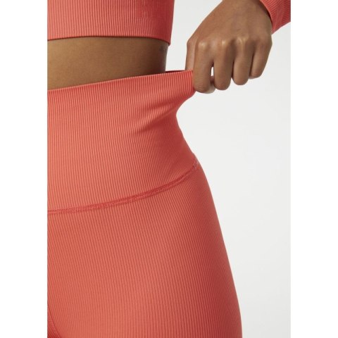 Spodenki Helly Hansen Allure Seamless Bike Shorts W 53932 284 Spodenki Helly Hansen Allure Seamless Bike Shorts W 53932 284