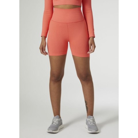 Spodenki Helly Hansen Allure Seamless Bike Shorts W 53932 284 Spodenki Helly Hansen Allure Seamless Bike Shorts W 53932 284