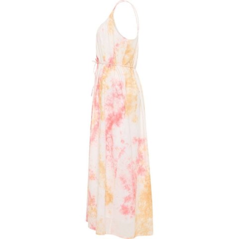 Sukienka Mustang Fibi Batik Dress W 1013853-12444 Sukienka Mustang Fibi Batik Dress W 1013853-12444